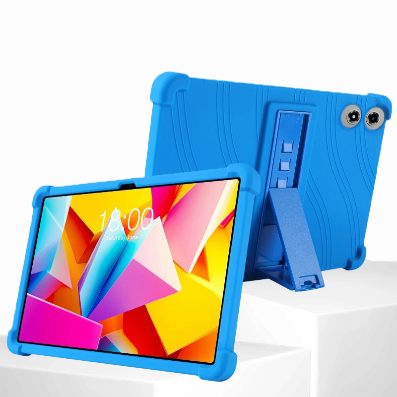 Tablet Cover Back Fold Holder  - Kids Tablet With Accessories review and price