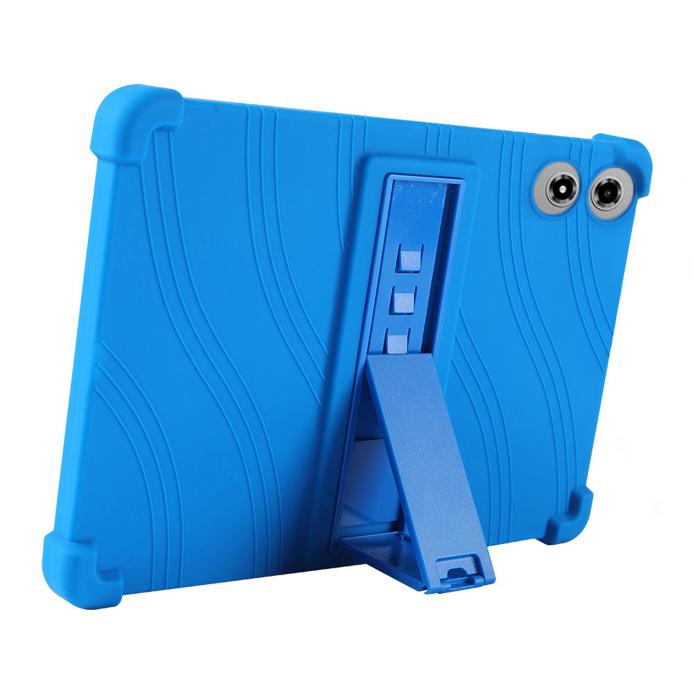 Tablet Cover Back Fold Holder  - Kids Tablet With Accessories review and price