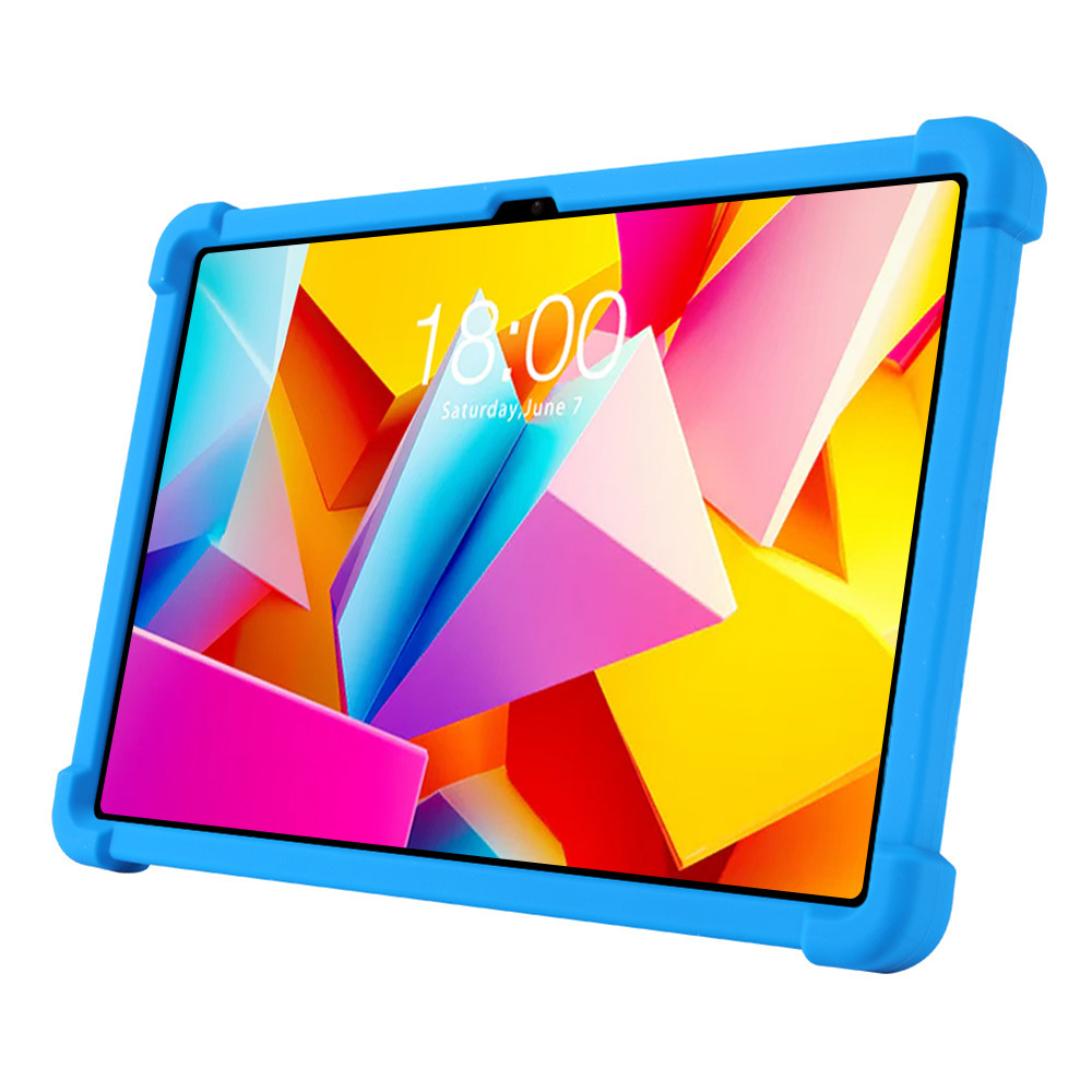 Tablet Cover Back Fold Holder  - Kids Tablet With Accessories review and price