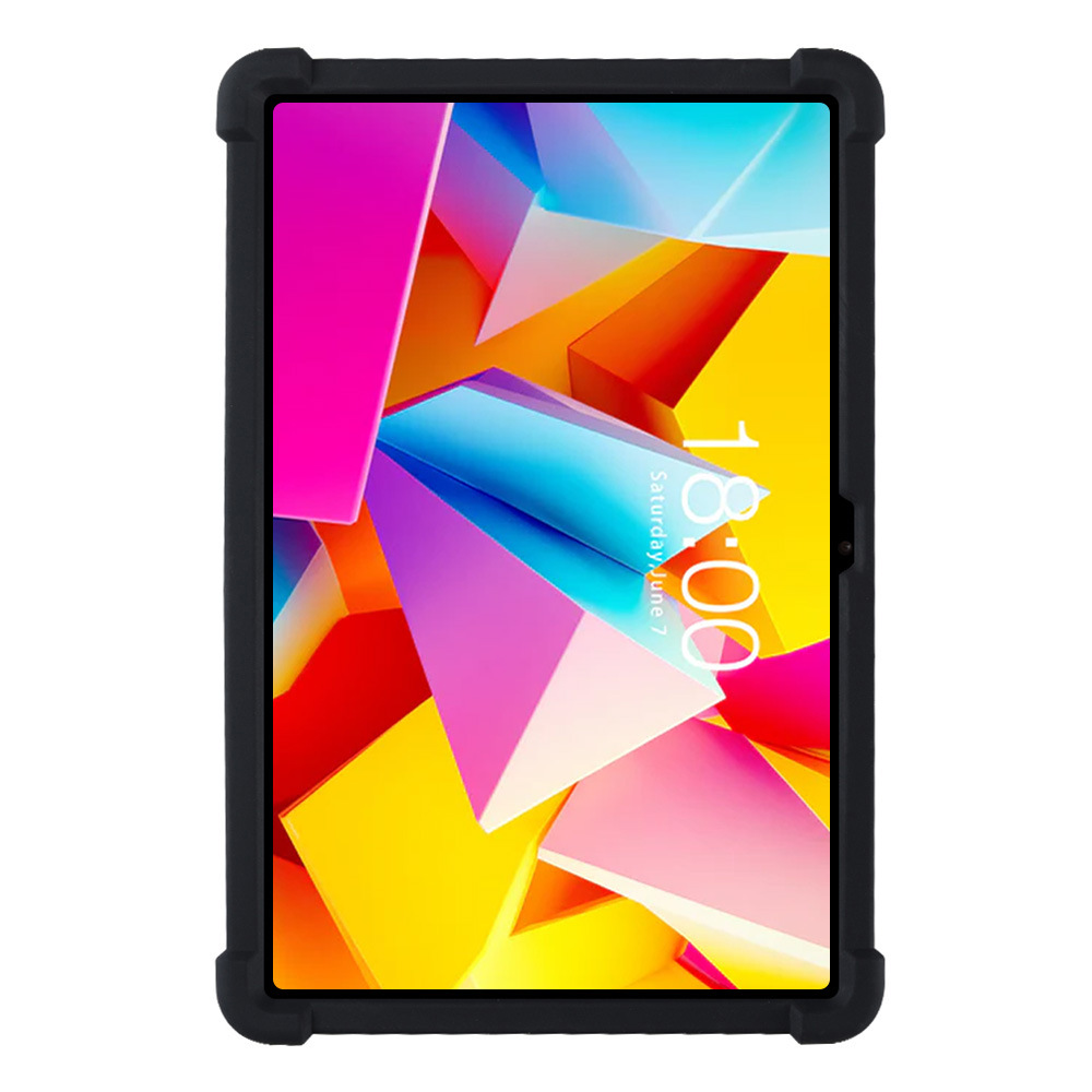 Tablet Cover Back Fold Holder  - Kids Tablet With Accessories review and price