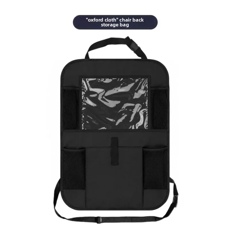Car Seat Back Organizer 10 Sto - Kids Tablet With Accessories review and price