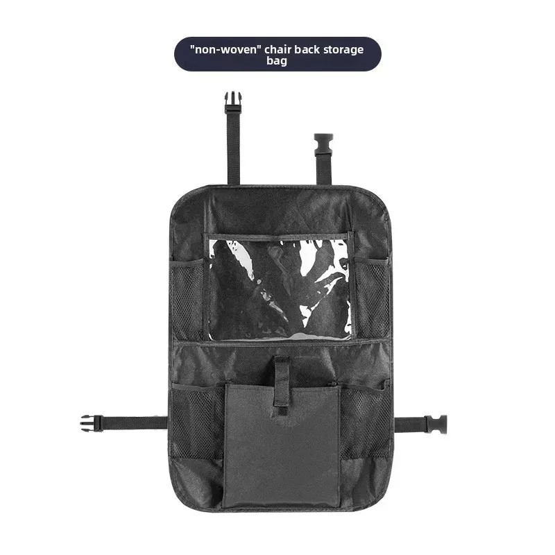 Car Seat Back Organizer 10 Sto - Kids Tablet With Accessories review and price