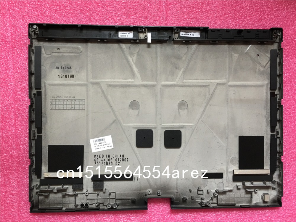 New original  for Lenovo Think - Boox Tablet Accessories review and price