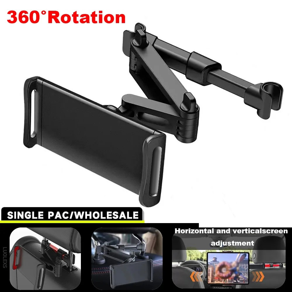 Retractable Stretchable Car He - Kids Tablet With Accessories review and price