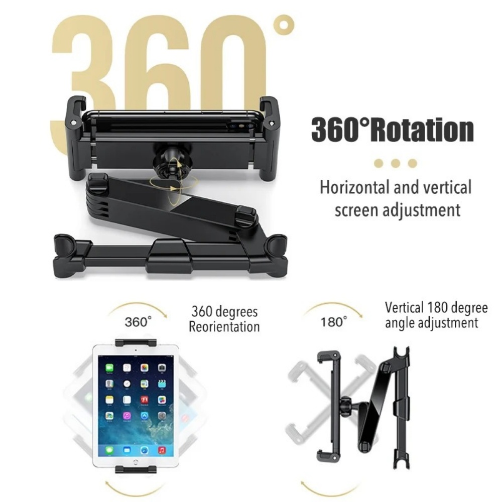 Retractable Stretchable Car He - Kids Tablet With Accessories review and price