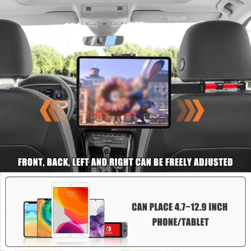 Retractable Stretchable Car He - Kids Tablet With Accessories review and price