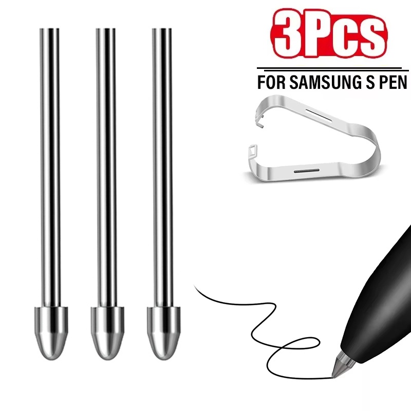 Replaceable Pencil Nib For Sam - Tablet Drawing Accessories review and price