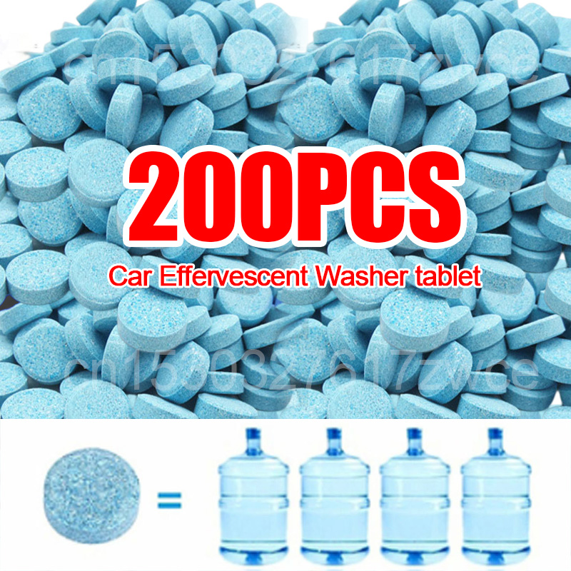 Car Windshield Cleaner Car Eff - Tablet Accessories For Car review and price