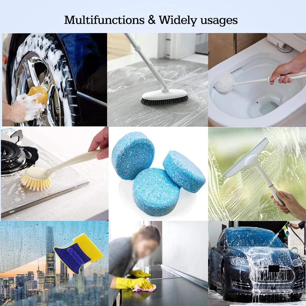 Car Windshield Cleaner Car Eff - Tablet Accessories For Car review and price