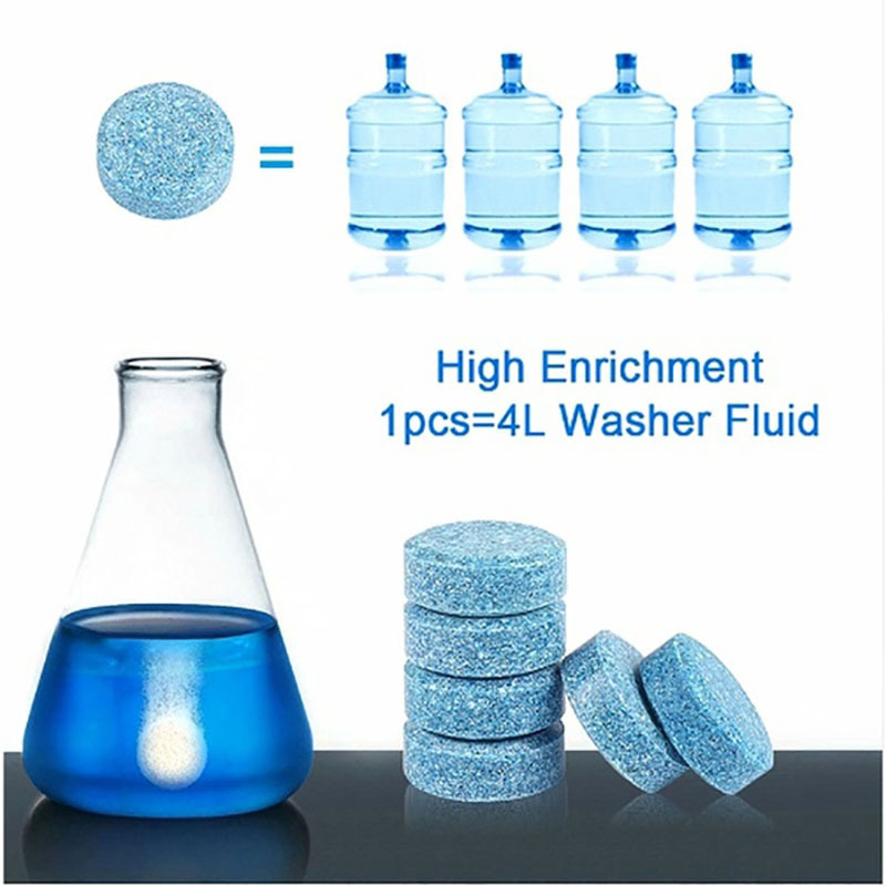 Car Windshield Cleaner Car Eff - Tablet Accessories For Car review and price