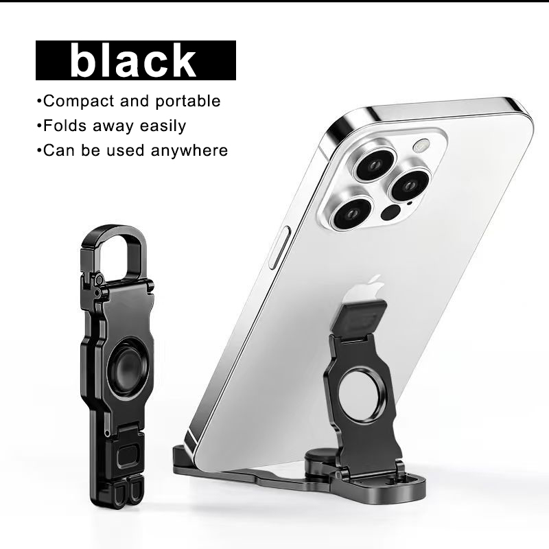 Portable Fidget Spinner Phone  - Tablet Stand Accessories review and price