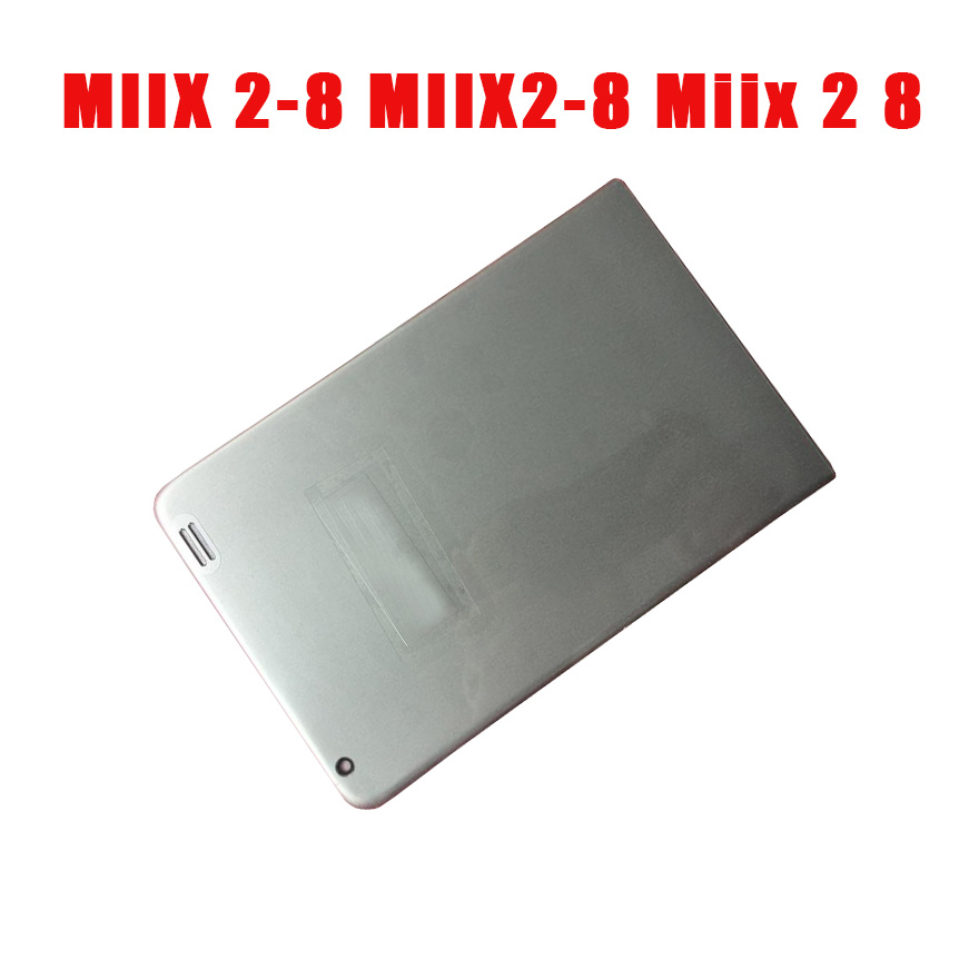 90204594 AM11C000310 Tablet LC - Boox Tablet Accessories review and price