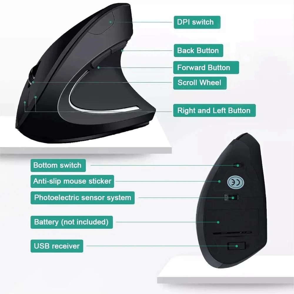 Gaming Office Dual Mode Mice W - Officeworks Tablet Accessories review and price