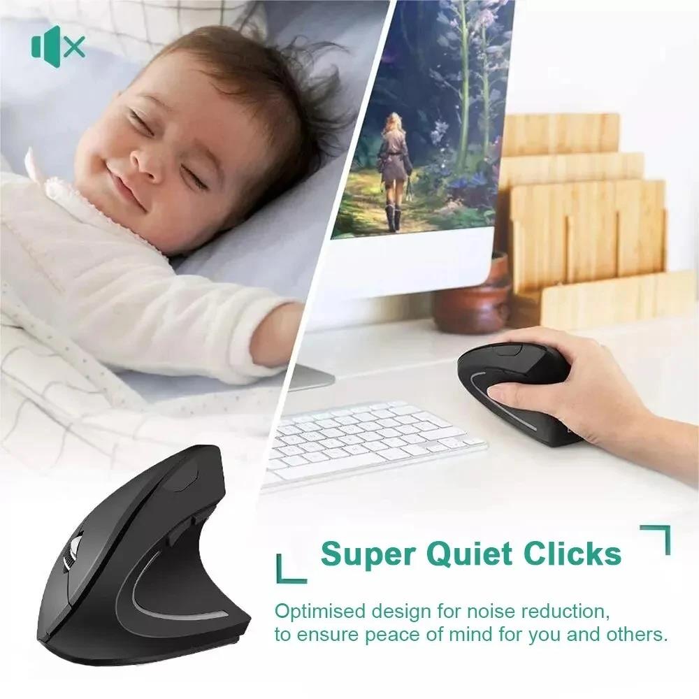 Gaming Office Dual Mode Mice W - Officeworks Tablet Accessories review and price