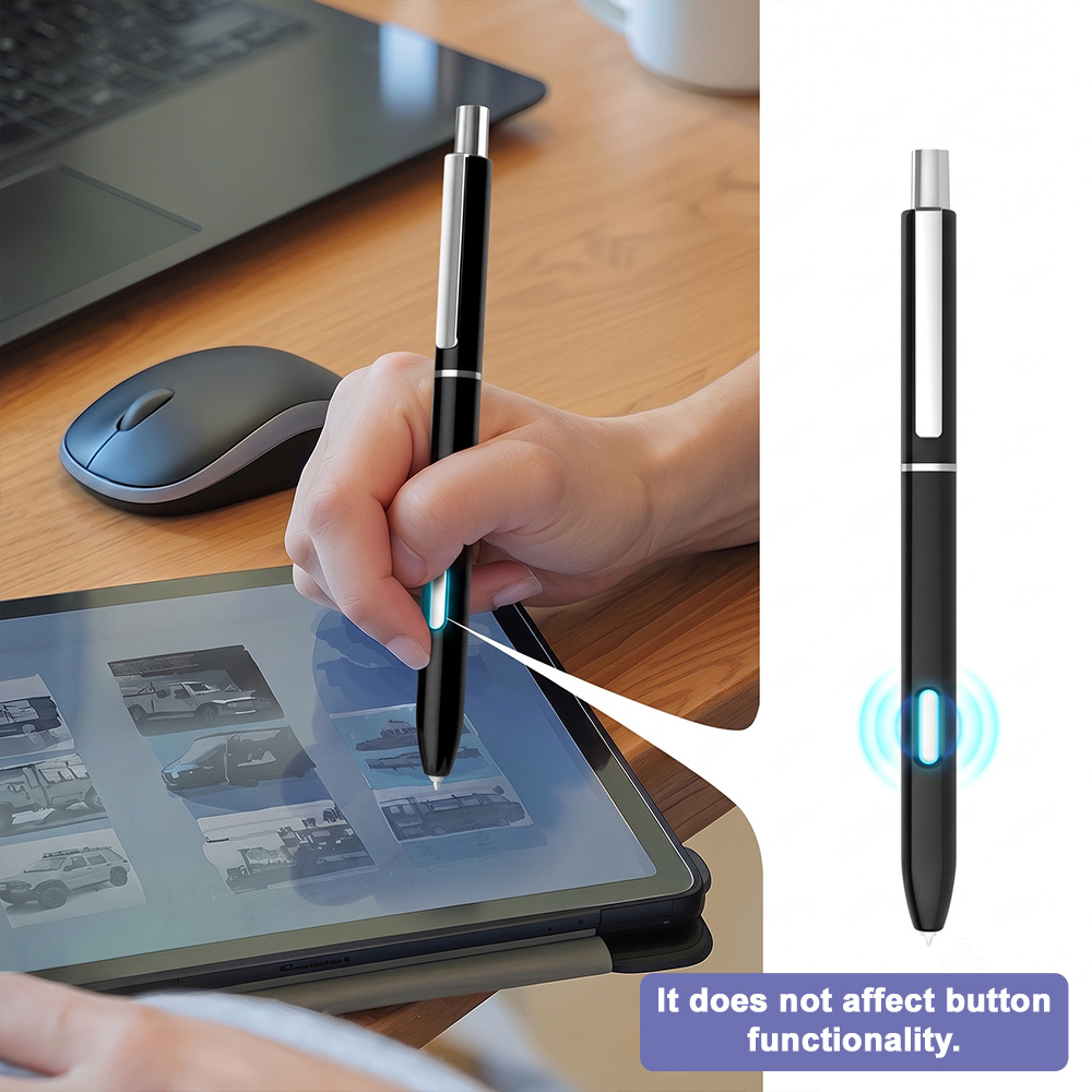 New Pencil Case S Pen For Sams - Samsung Tablet S9 Accessories review and price