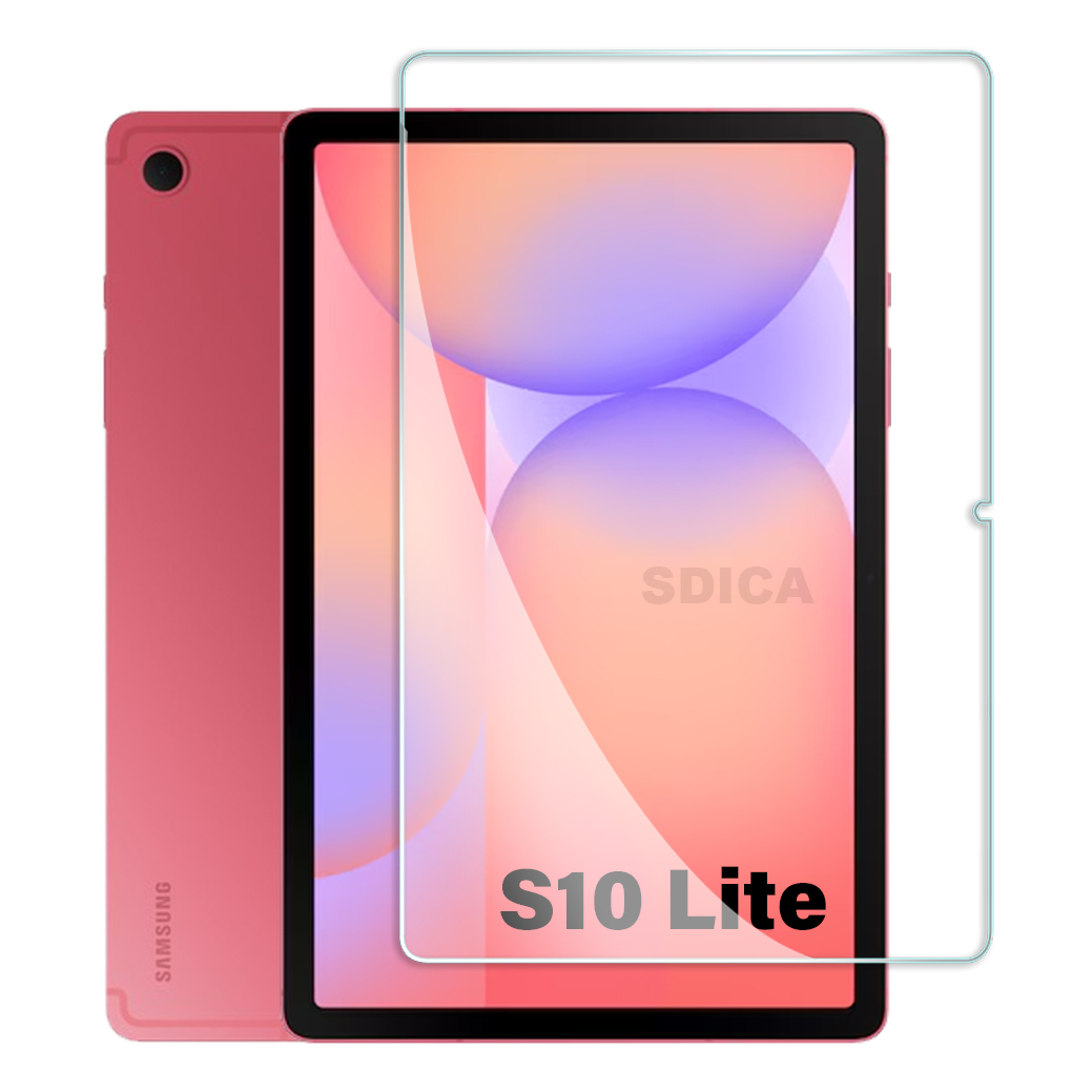 For Samsung Galaxy Tab S10 Lit - Temu Tablet Accessories review and price