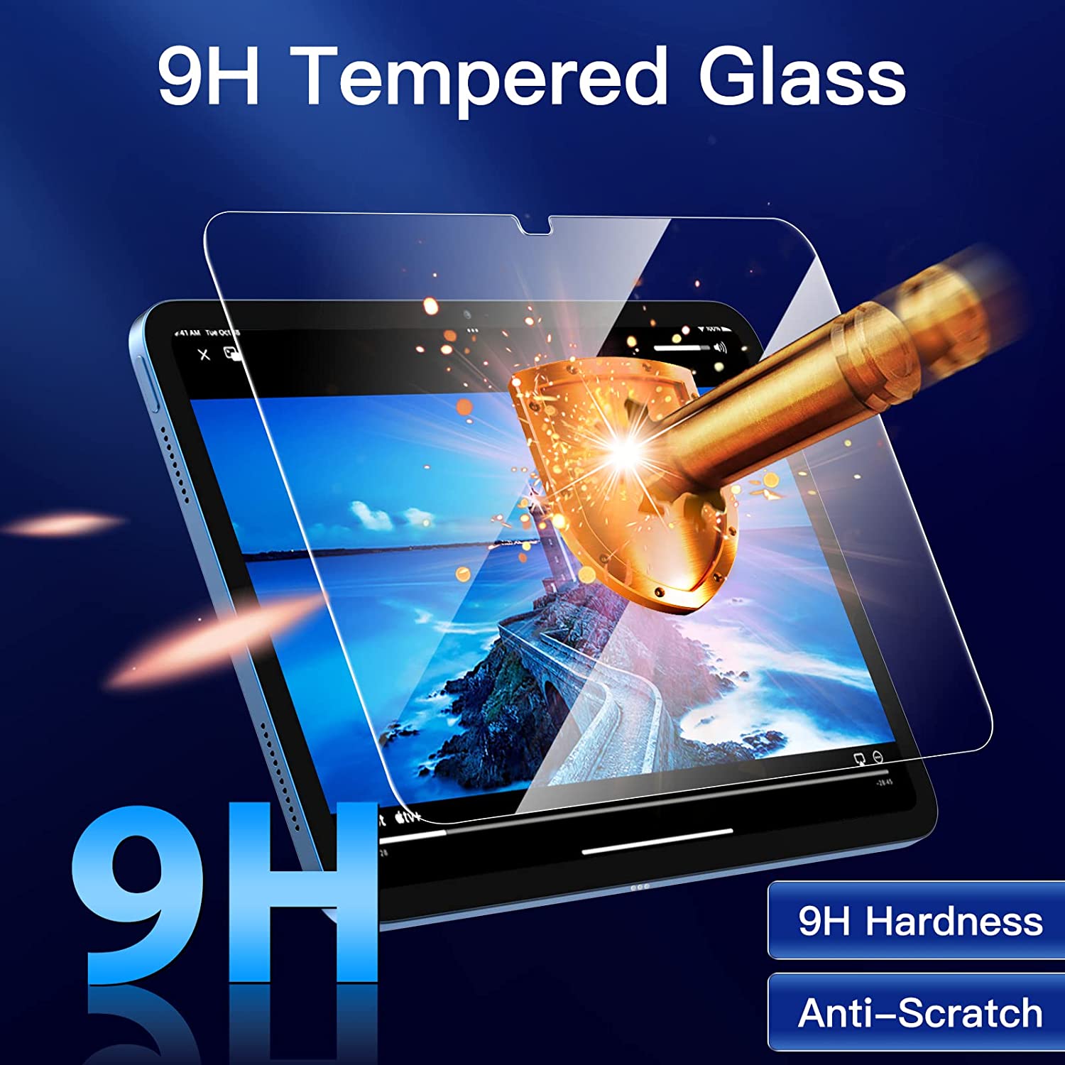 For Samsung Galaxy Tab S10 Lit - Temu Tablet Accessories review and price