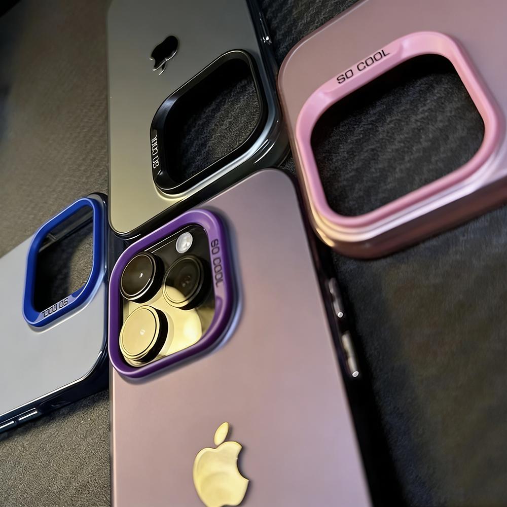 Phone Case Phone Case For iPho - Apple Iphone 16 review and price