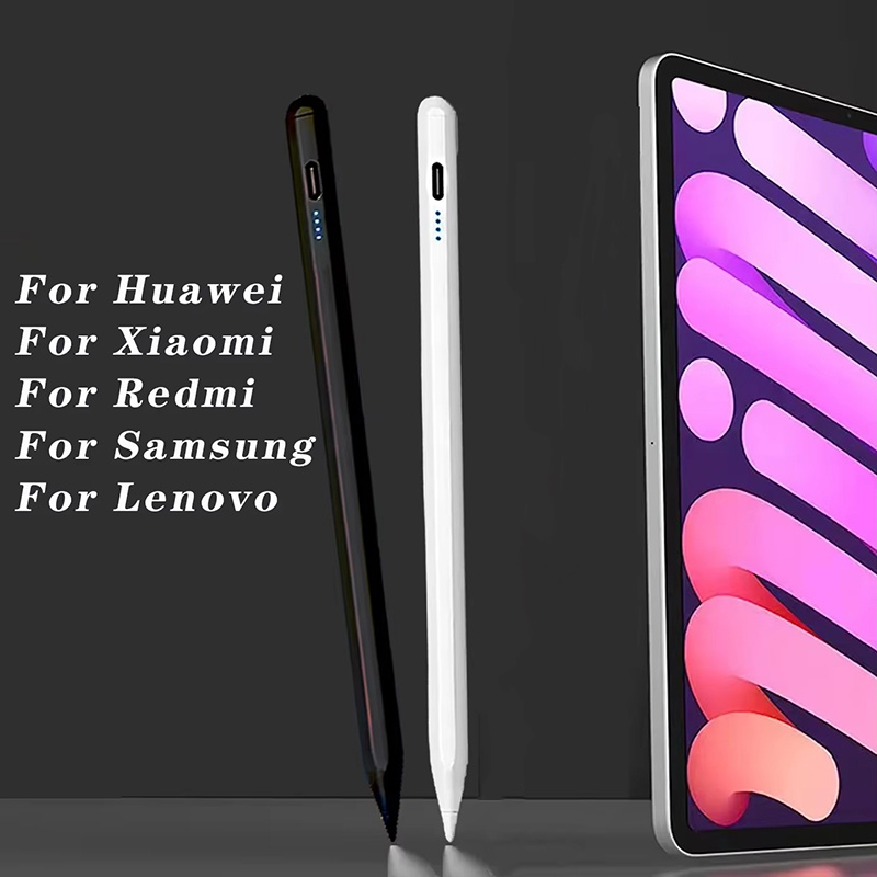 Universal Touch Screen Pen Sty - Tablet Drawing Accessories review and price