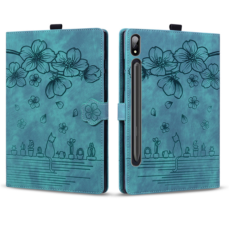 Funda For Samsung Galaxy Tab S - Samsung Tablet S9 Accessories review and price