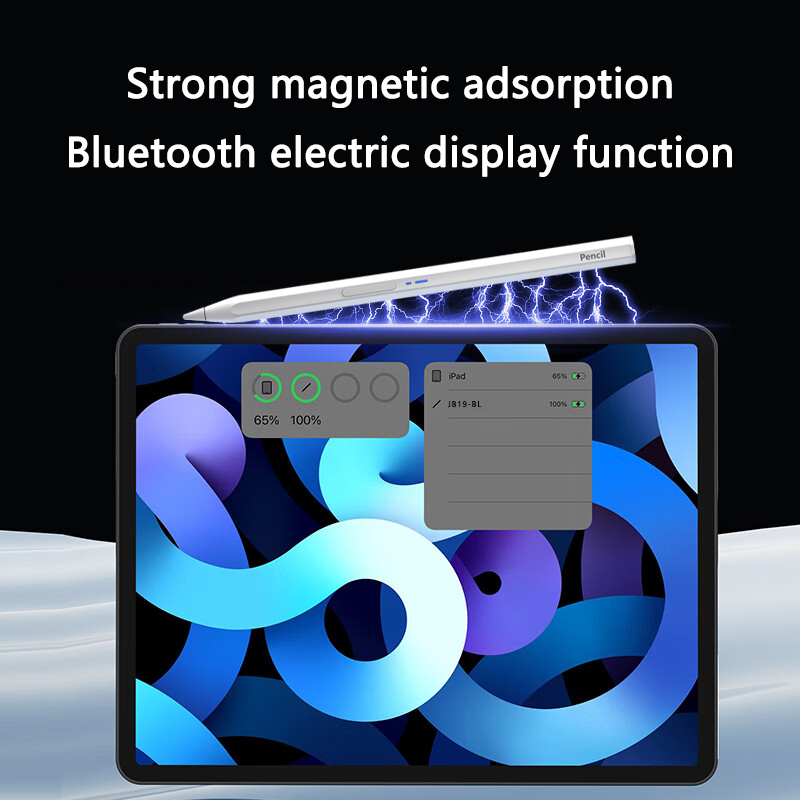 P+7 Universal Hexagonal Stylus - Tablet Drawing Accessories review and price