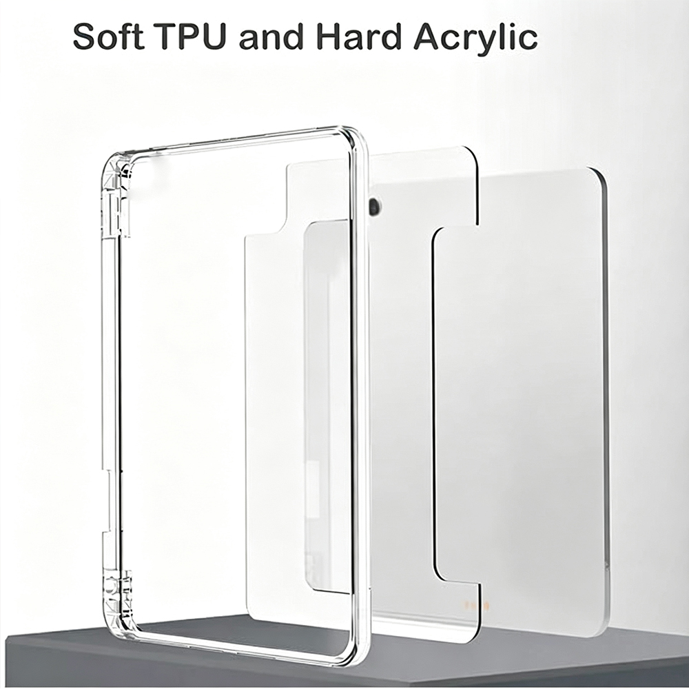 Case for Samsung Galaxy Tab A8 - Samsung Tablet A9 Accessories review and price