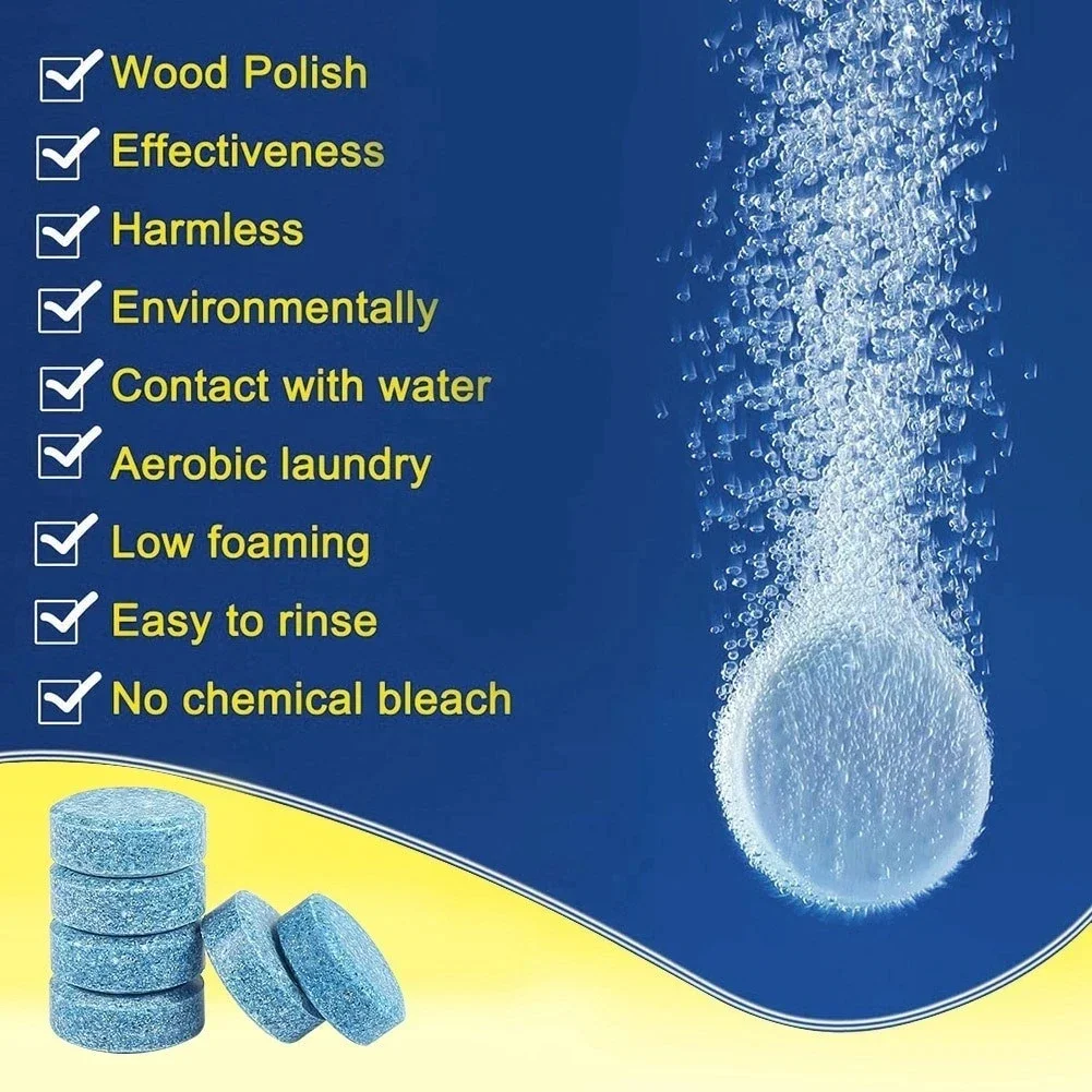 300pcs Solid Car Windshield Cl - Tablet Accessories For Car review and price