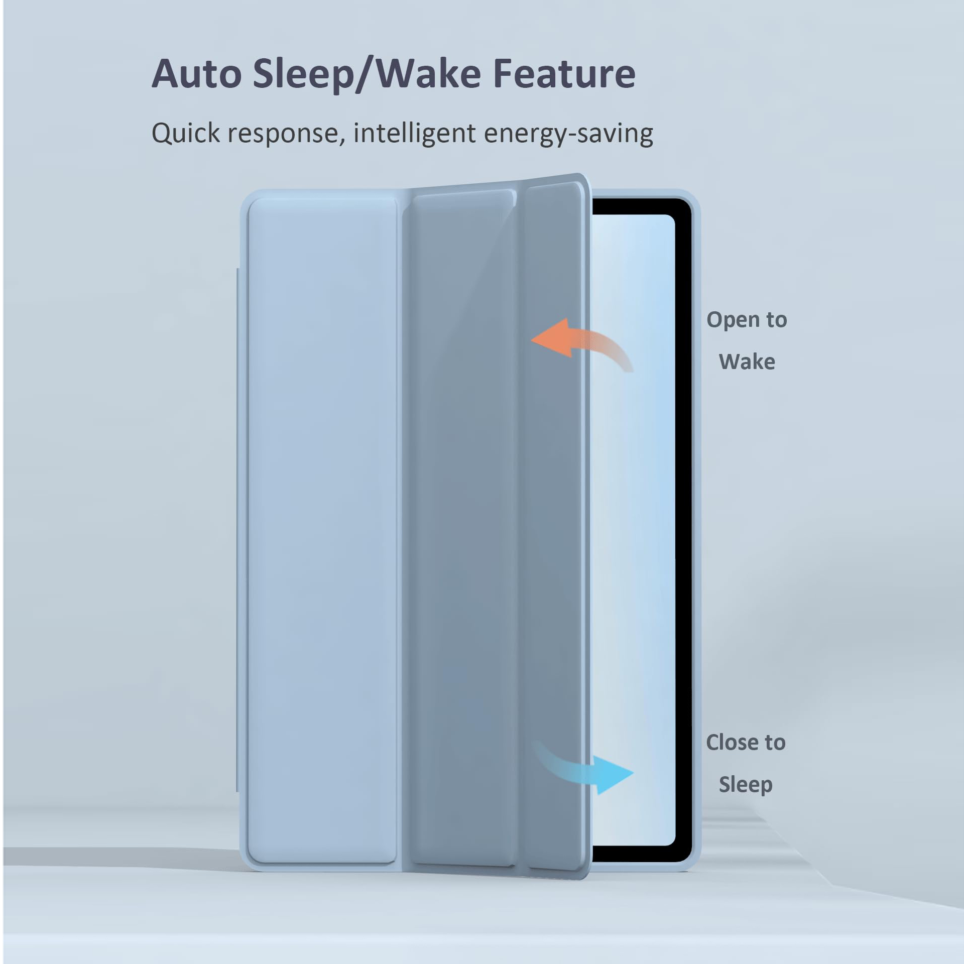 For Samsung Galaxy Tab A7 Lite - Samsung Tablet A9 Accessories review and price