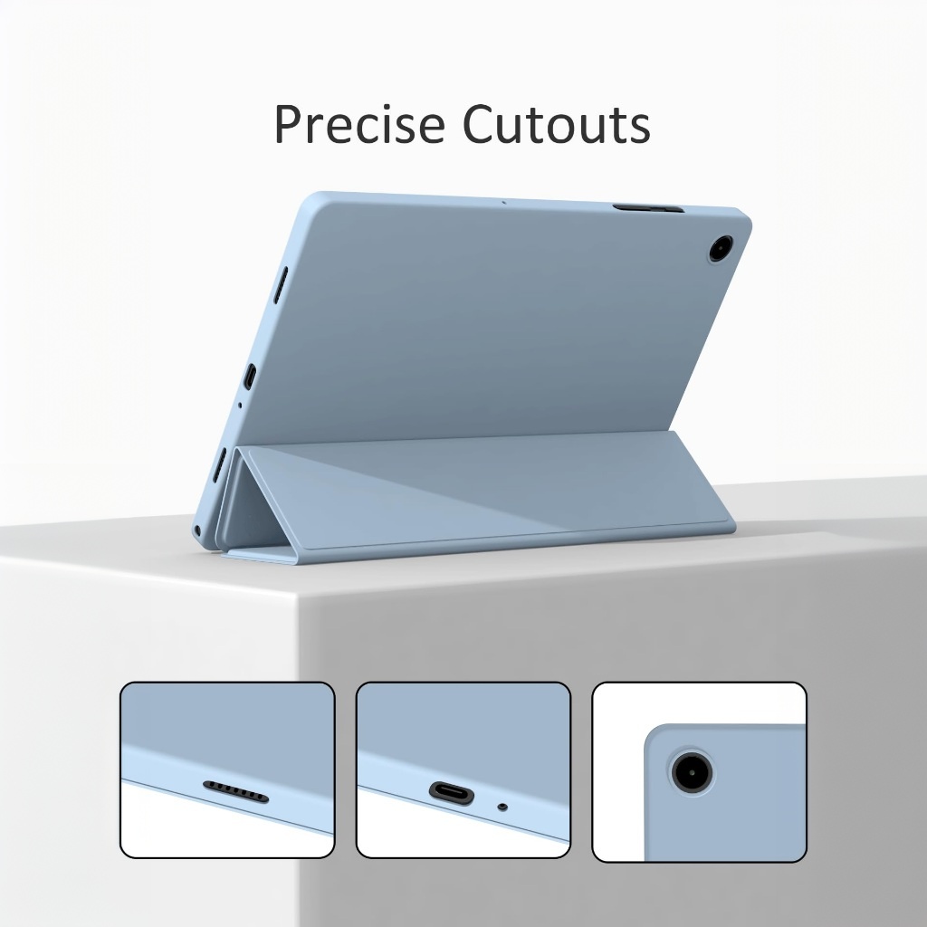 For Samsung Galaxy Tab A7 Lite - Samsung Tablet A9 Accessories review and price