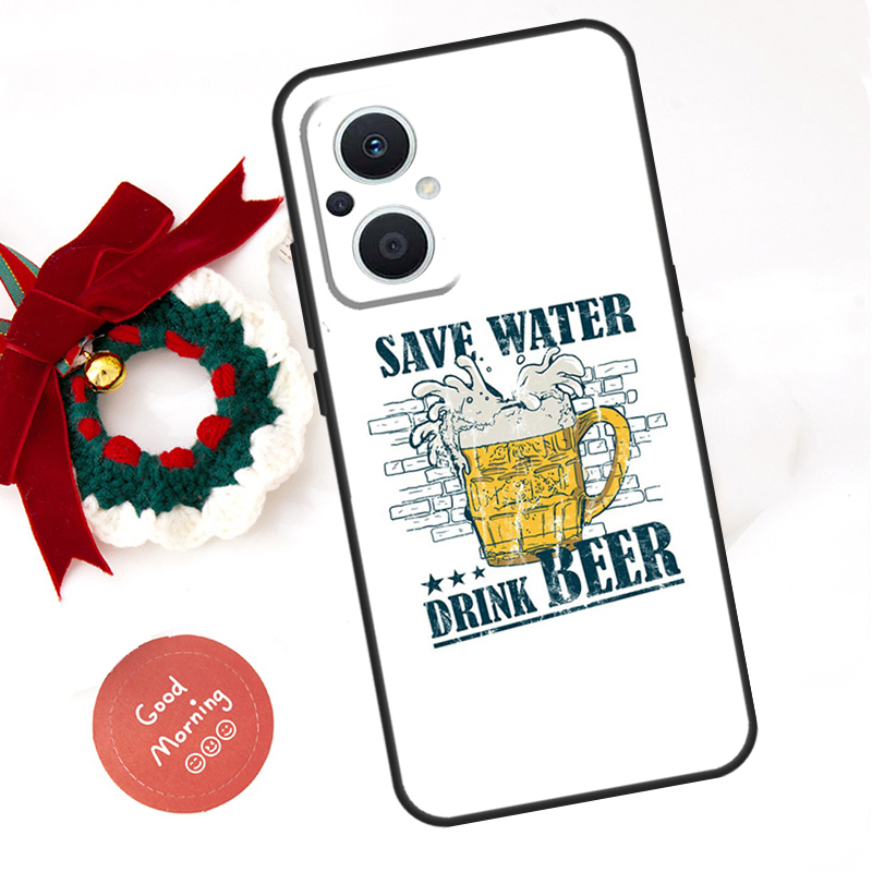 Men Drink Beer For OPPO Reno 1 - Oppo Reno 12 review and price