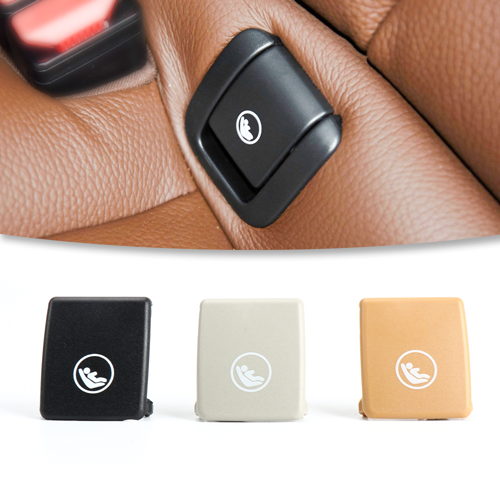 ISOFIX Cover Rear Child Seat C - Kids Tablet With Accessories review and price