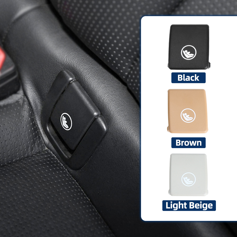 ISOFIX Cover Rear Child Seat C - Kids Tablet With Accessories review and price