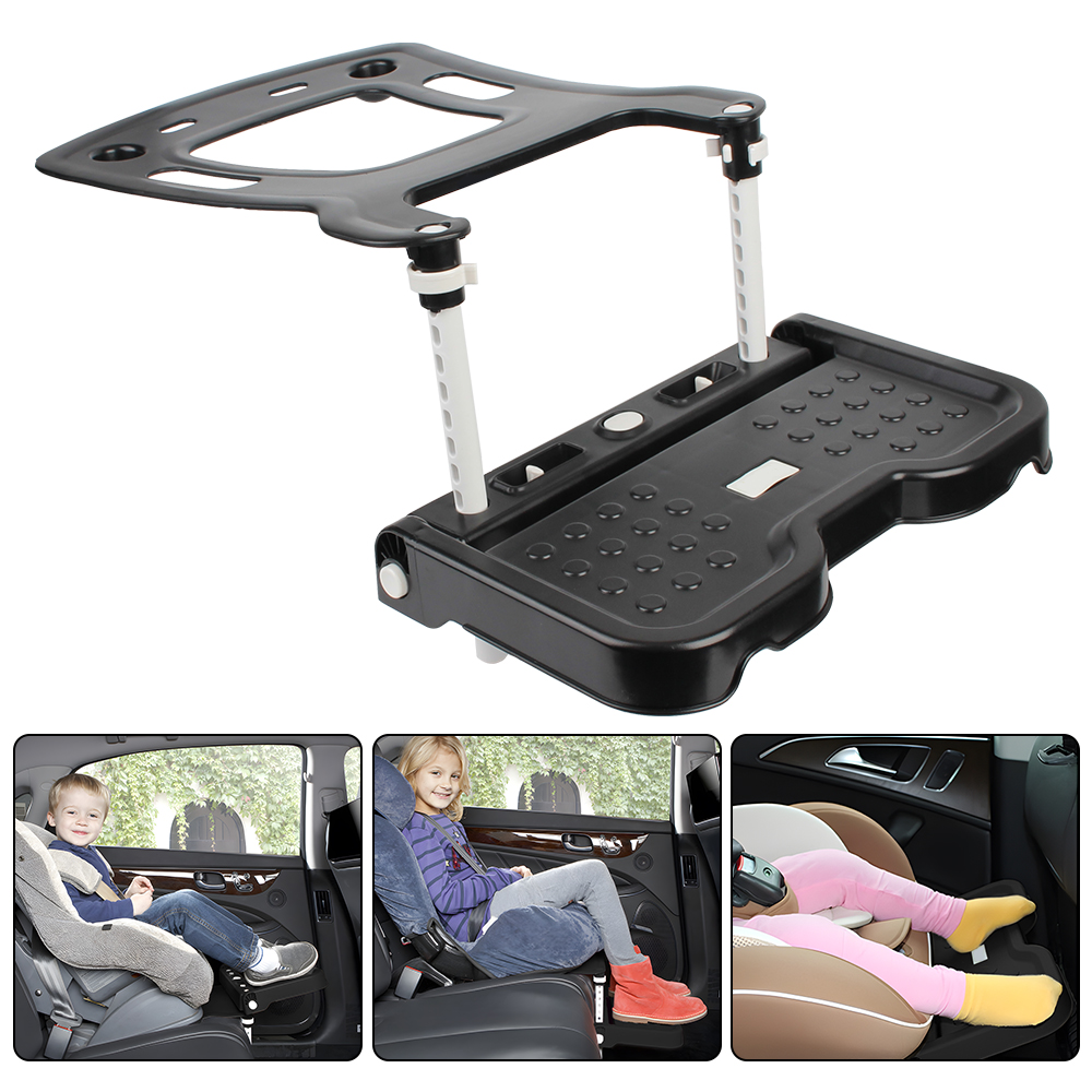 Foldable Children Safety Seat  - Kids Tablet With Accessories review and price