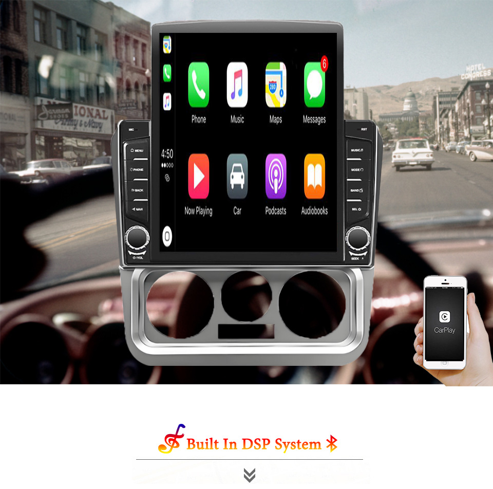 8G+128G Android 14 For Geely C - Tablet Danish Mobile & Accessories Faisalabad review and price