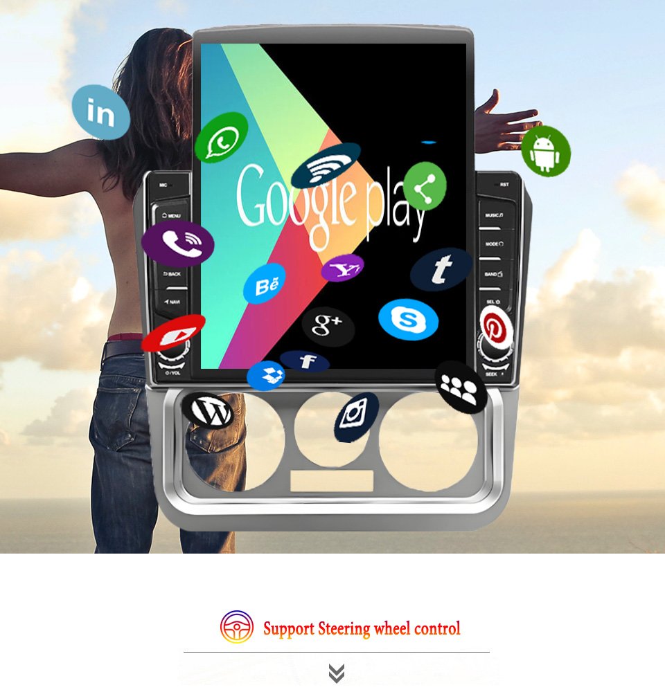 8G+128G Android 14 For Geely C - Tablet Danish Mobile & Accessories Faisalabad review and price