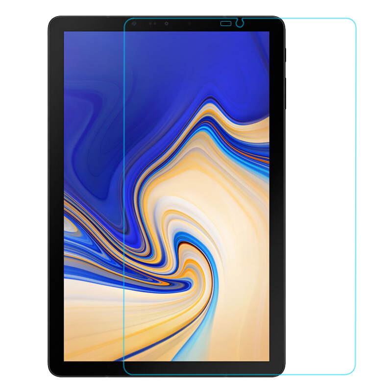 For Samsung Galaxy Tab S4 10.5 - Temu Tablet Accessories review and price