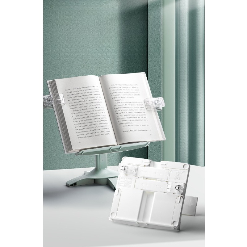New Lifting Landing Reading Ho - Tablet Stand Accessories review and price