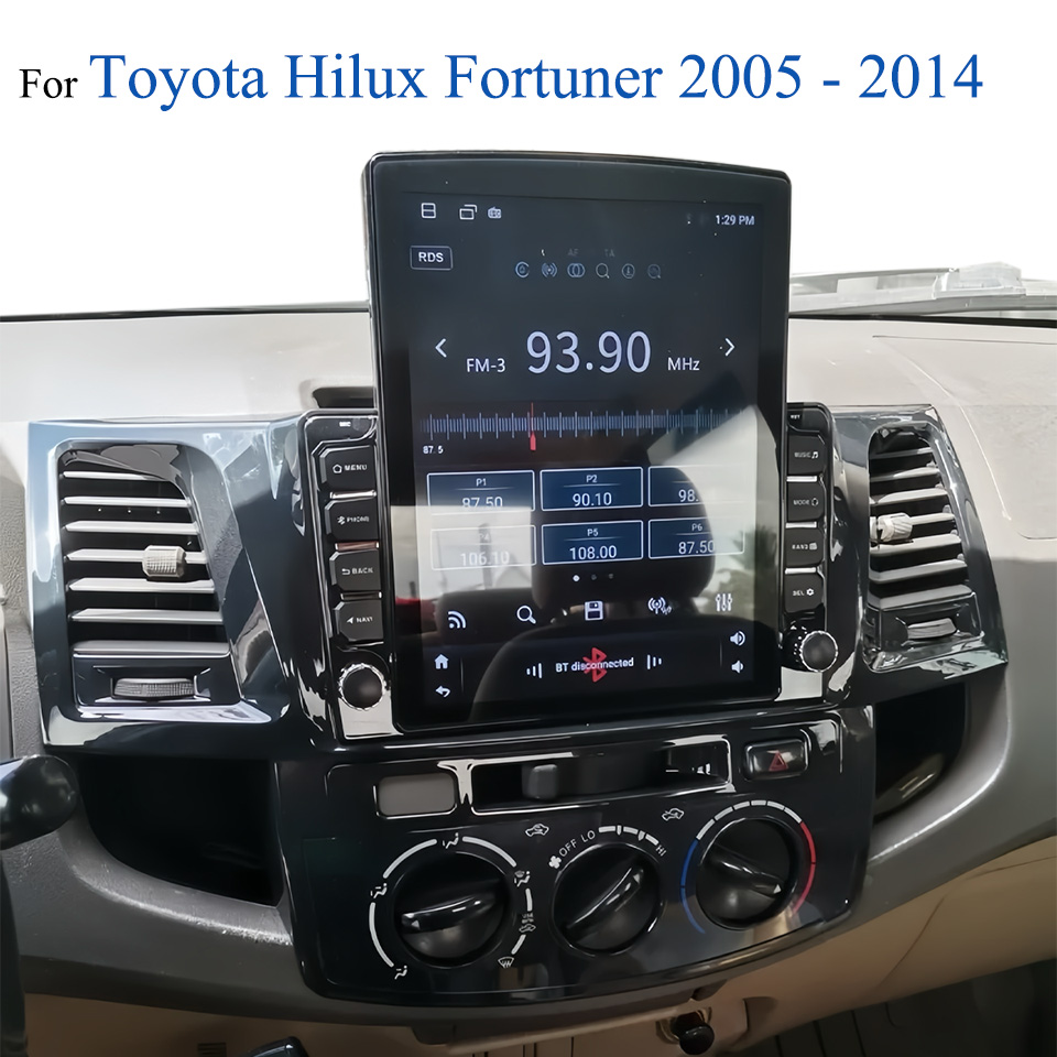 Autoradio DVD Cassette For Toy - Tablet Danish Mobile & Accessories Faisalabad review and price