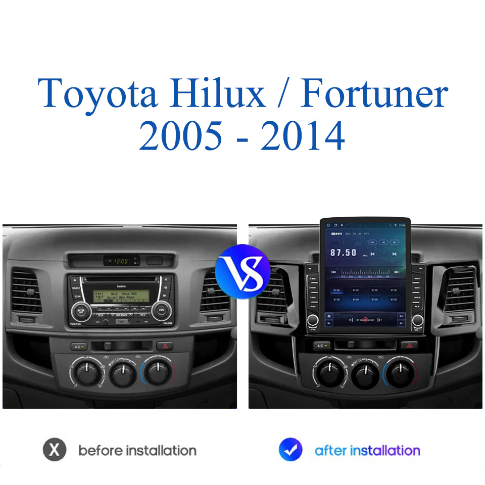 Autoradio DVD Cassette For Toy - Tablet Danish Mobile & Accessories Faisalabad review and price