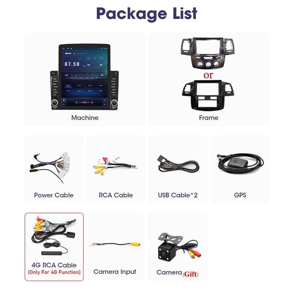 Autoradio DVD Cassette For Toy - Tablet Danish Mobile & Accessories Faisalabad review and price