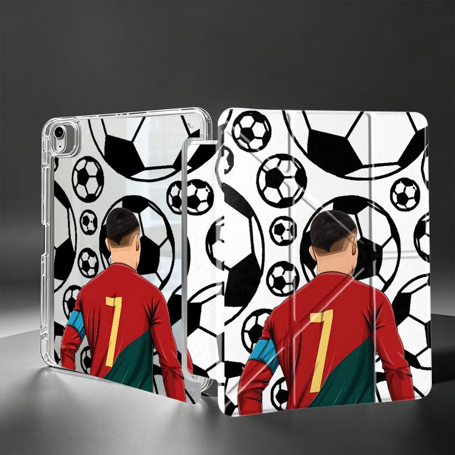 Tablet Case For Samsung Galaxy - Samsung Tablet S9 Accessories review and price