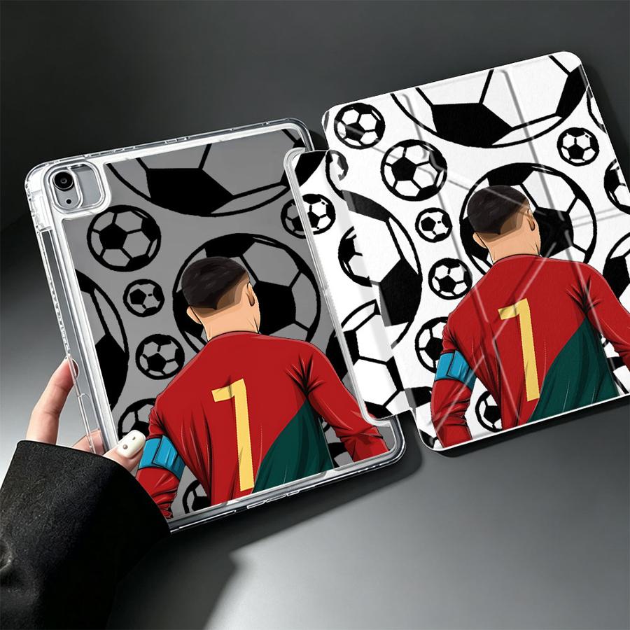 Tablet Case For Samsung Galaxy - Samsung Tablet S9 Accessories review and price