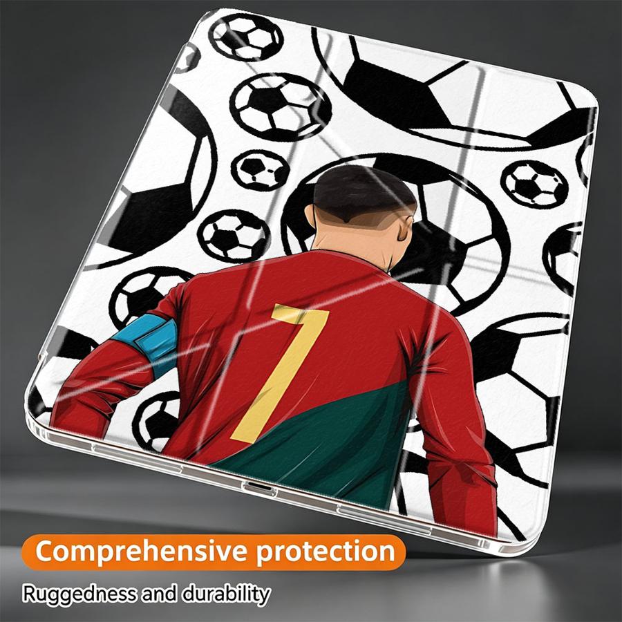 Tablet Case For Samsung Galaxy - Samsung Tablet S9 Accessories review and price