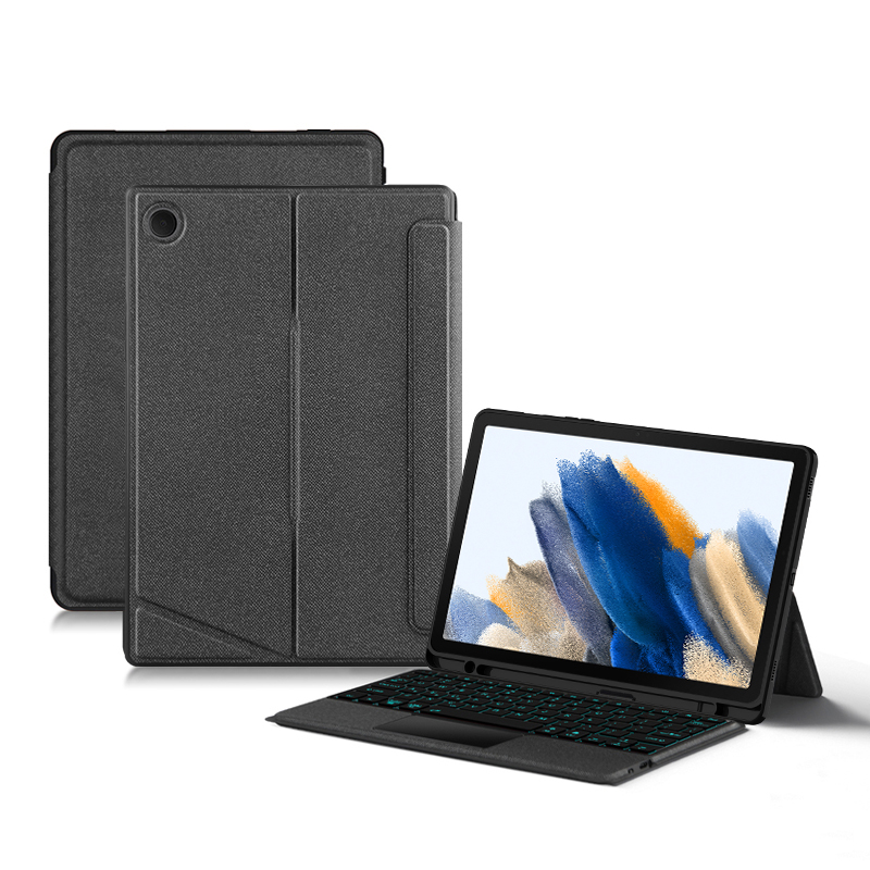 Magic Keyboard For Samsung Gal - Boox Tablet Accessories review and price
