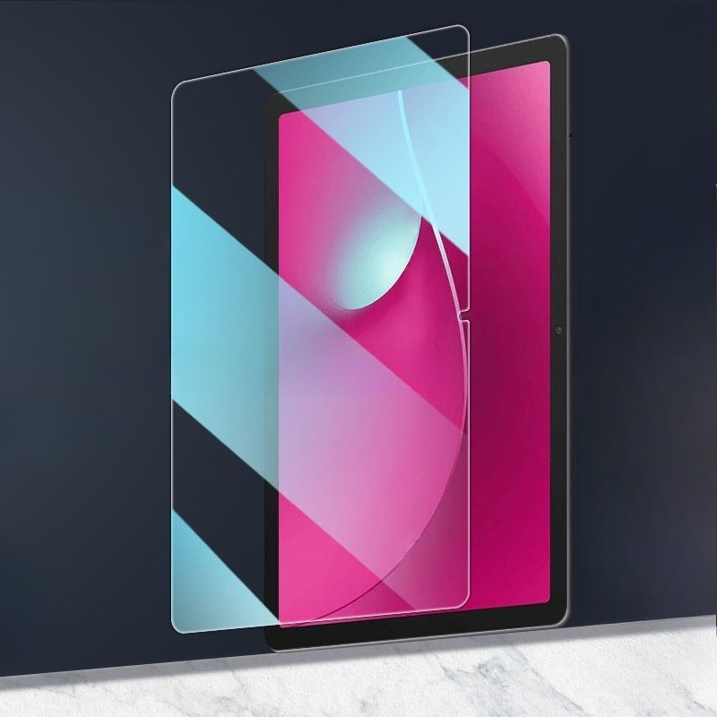 For T-Mobile Revvl Tab 2 Table - Temu Tablet Accessories review and price