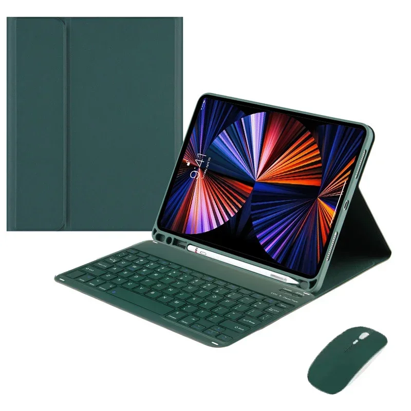 For Samsung Galaxy Tab A11 Plu - Getac Tablet Accessories review and price