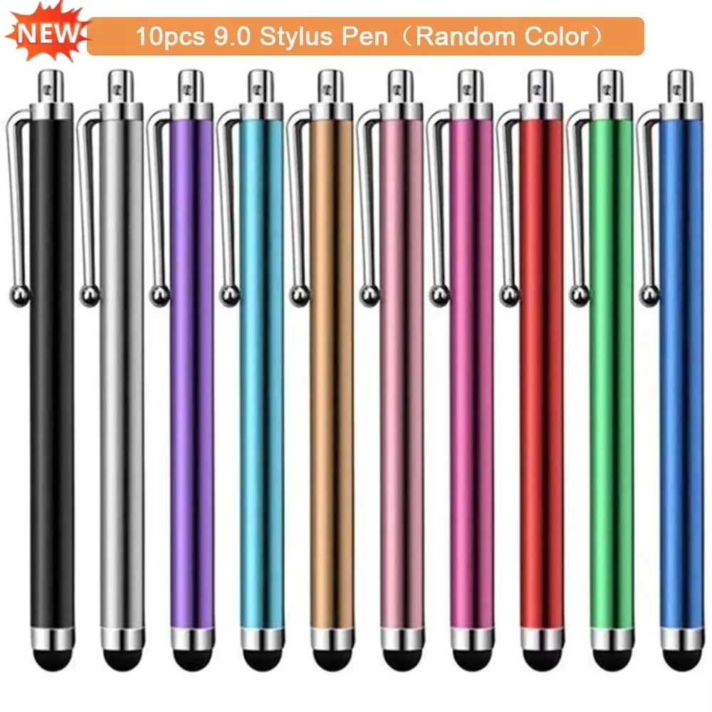 1/5/10pcs/lot Stylus Pen For A - Samsung Tablet Drawing Accessories review and price