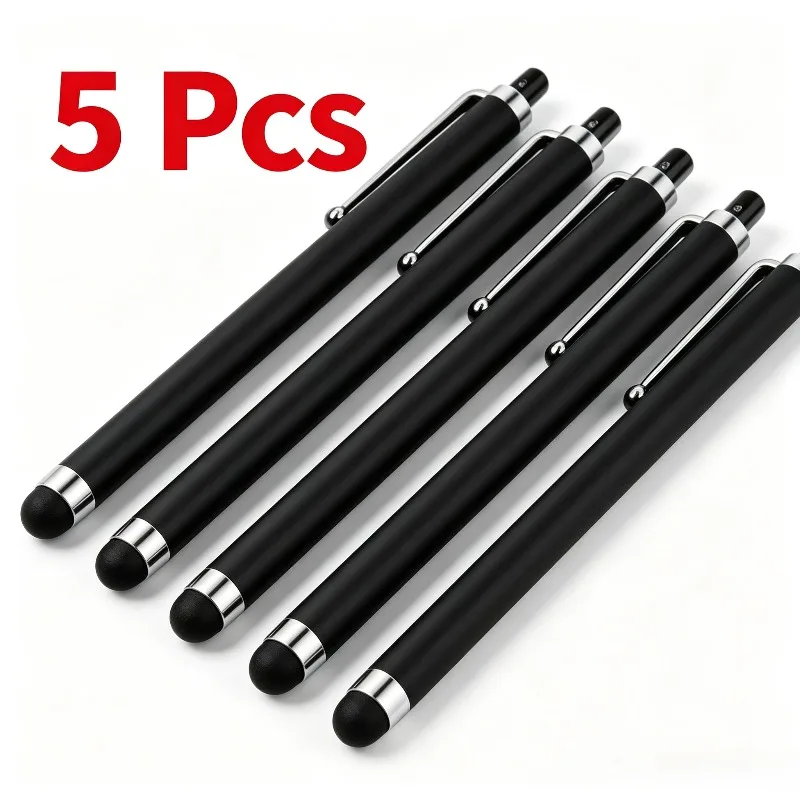 1/5/10pcs/lot Stylus Pen For A - Samsung Tablet Drawing Accessories review and price
