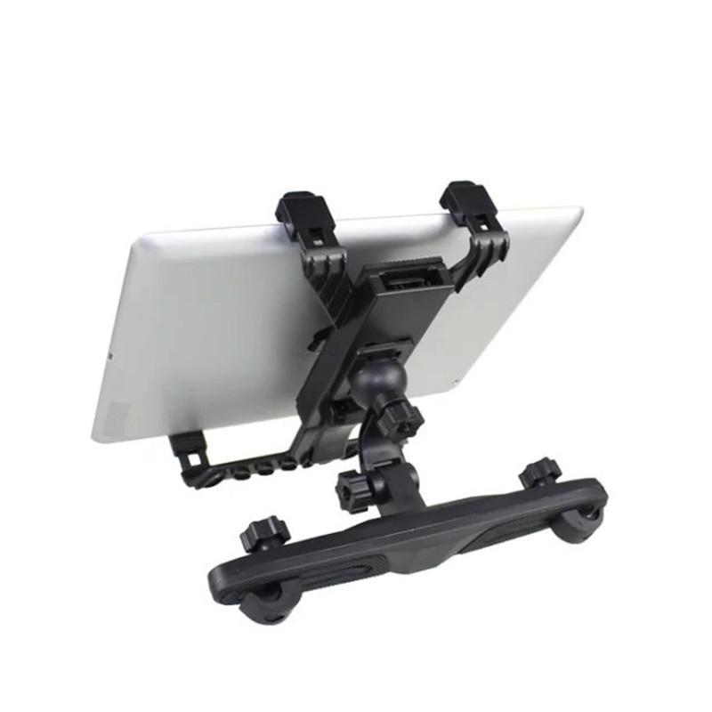 Adjustable Car Headrest Tablet - Kids Tablet With Accessories review and price