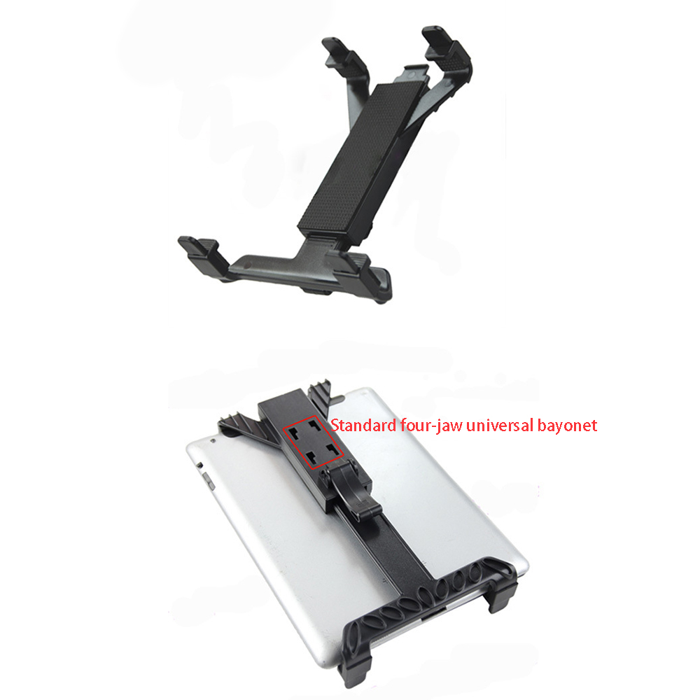 Adjustable Car Headrest Tablet - Kids Tablet With Accessories review and price